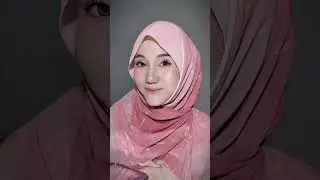 Beauty Plan Rose Lashes | Tutorial pakai individual lashes
