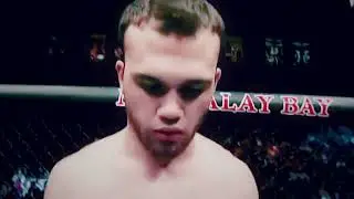 NICK VS LAWLER 1ST FIGHT rough draft