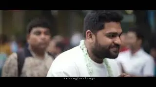 Kirtan - Dance - Devotion | Rath Yatra Special | Satsang for Change
