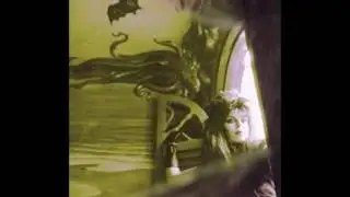 Patricia Morrison - Believe