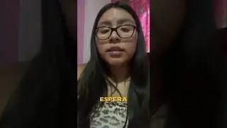 Booktubers grupo: Paula Bucheli y Rafaela Alban