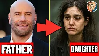 🔥 40+ LEGENDARY DADS AND THEIR DROP-DEAD BEAUTIFUL DAUGHTERS!