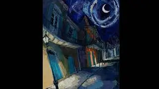 (FREE FOR PROFIT) 90s Boom Bap Chill Jazz x LoFi Type Beat - 