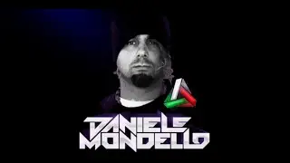 Daniele Mondello - Slowild Style - Part III - (Mega Mix by Mr. Dj Mega Bass) &copy;