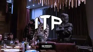 [FREE] TSB + OPT + Obladaet + Emotional Uk Drill Type Beat - 