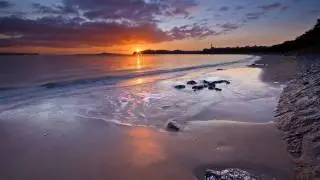 [HD] Free Gate - Holiday (Original Mix)