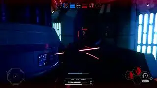 Um...?