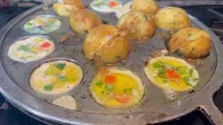 မုန့်လင်မယား လုပ်စားကြမယ် Burmese couple snacks#sharing #deliciousfood #yummyrecipe #foodie