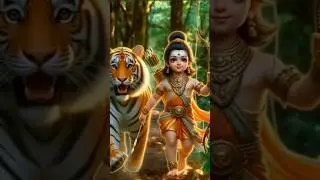 சுவாமி சரணம் ஐயப்பா |Ayyappa Swamy #ayyappa #ayyappan #manikanta #trendingshorts #trending