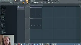 FL Studio Basic Tutorial 1 - From Zero to Hero