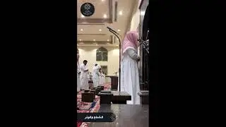 أدعية مجمعة .. بصوت يلامس القلوب |  بث مباشر | القارئ: راشد الحليبة