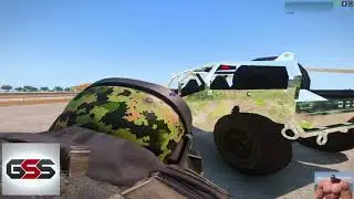 ArmA 3 Hack l GermanSoftwareSolutions