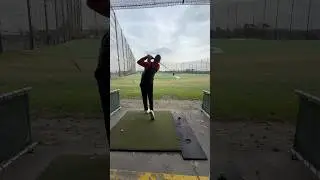 9 iron #golf #golfshorts #golfswing #golftips #golflife #golfing #swing #tips