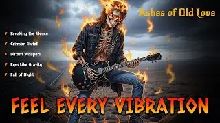 Best Rock Ballads from the 80s & 90s | Timeless Classics