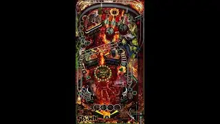 (FP Original) Spawn (Kaiser47)(1.0 final)