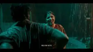 Water Packet Multi Mix - Nelvin Keys