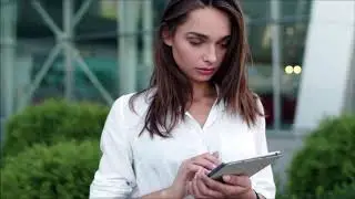 Introduction To CaptaIMS - Insurance Management Software