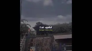 Probolinggo hits