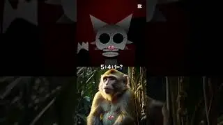 #sprunkimod #sigmamonkey #sprunki #sprunk #sprunkiincredibox #memes #edit #sprunkilore