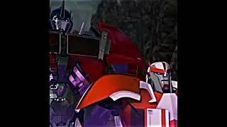 Part 1 S 1 E 3,4 #edit #transformers #transformersprime #рек #рекомендации #shorts