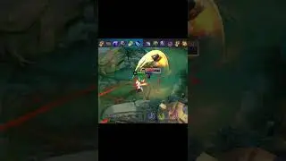 NEW HERO SORA vs AULUS FULL BUILD! #mobilelegends #mlbb #MLBBCreator  #MLBBNEXT2025