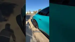 Xiaomi&rsquo;s $30K Electric Car Is Shocking Everyone 🤯