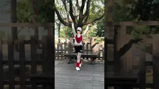 相思愛玉（正面）