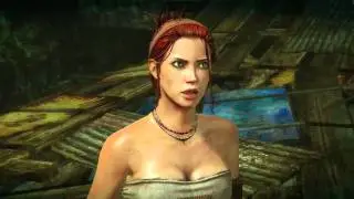 Enslaved_E3_trailer_final PEGI version.mp4