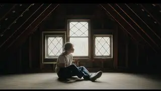 Rowan Drake - How Do I Love Again (Official Visualizer)