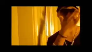 Curarme solo (v&iacute;deo Peview) - Galante El Emperador