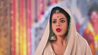 Shakti - Astitva Ke Ehsaas Kii | Today's Episode No 52 | Courtesy : Colors Tv