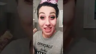 4D Mascara From Younique Replacement #AntiMLM