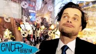 BERLINALE SPECIAL 