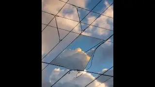 *FREE* KID CUDI TYPE BEAT 