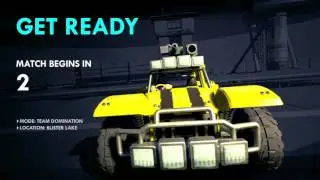 (JcUltra's) Hardware Rivals  (New Update) Ep.3