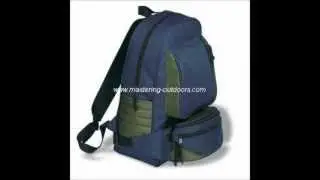 Conference Bags OEM Manufacturer