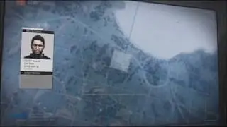 Пролог Arma 3 APEX