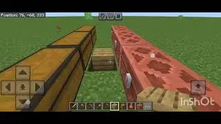 Minecraft COPPER AGE update | Everything you need to know | Minecraft Guide video |