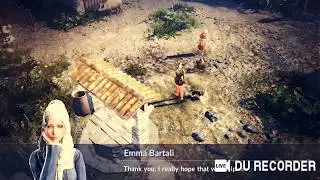 Black Desert Android Download