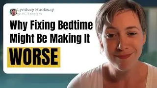 Why Babies Wake After Bedtime (And What Most Sleep Consultants Miss)