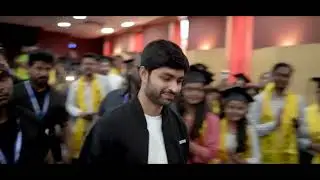 Digital Marketing Course in pune | Convocation | PIIDM