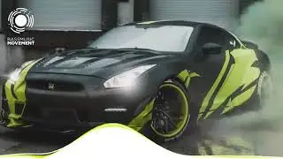 Car Music Mix 2020 🔥 Best Remixes of Popular Songs 2020 & EDM, Bass Boosted