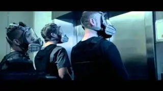 MacGyver und der neue Citan (kompletter Film)