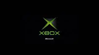 Xbox Startup | RELAX #Shorts