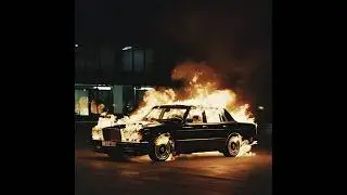 [FREE FOR PROFIT] ASAP ROCKY X TRAP TYPE BEAT - ROBBERY | Free For Profit Trap Beats