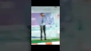 #SHORT VIDEO, #RECITATION OF POEM, #MEETE MAYEK, MEETEILOL,