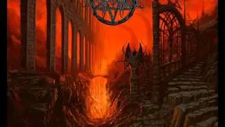 Arelok - In Itium Profanum (Full-Album)