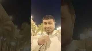دعاء المؤمنين بعد أحد باللغة القومية الروهنحية الجمعة ٢٣ شعبان ١٤٤٣ه‍ عبدالله محمد عمر