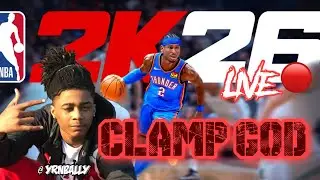 🔴Im Back Chat w/ 2K Runs Miss Yall      #world #grind #TRENDING #VIRAL #new  #GAMEPLAY