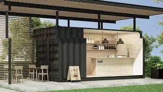 AA Container Mobility